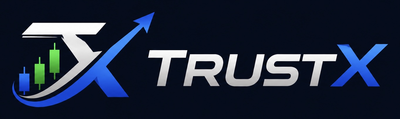 T TrustX
